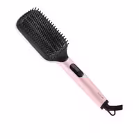 برس حرارتی گرین لاین مدل Hair Straightener Combo