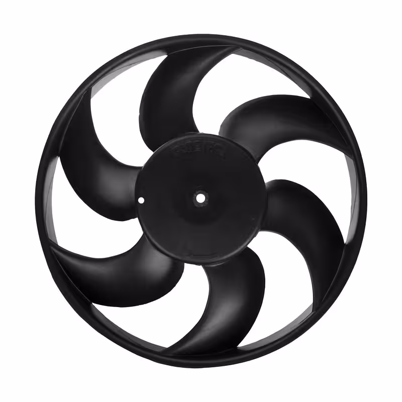 پروانه فن‌405 خاری کد 0330201199