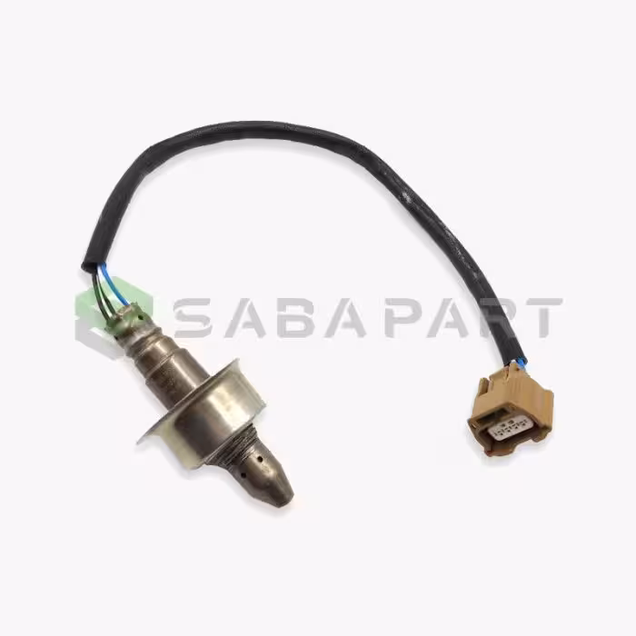 سنسور اکسیژن نیسان جوک – محصول اصلی