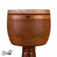 تنبک طاهری ویژه