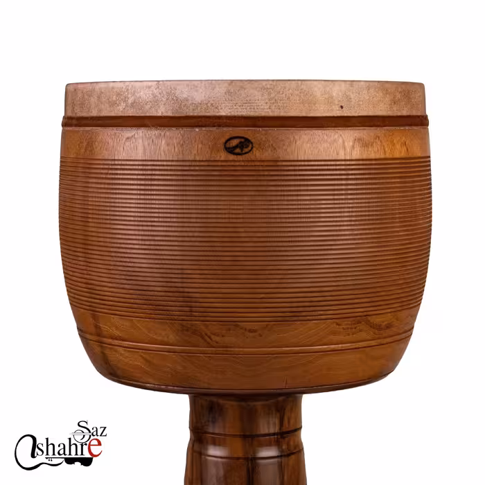 تنبک طاهری ویژه