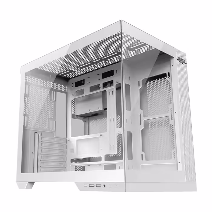 قیمت و خرید کیس کامپیوتر اوست AWEST GT-AQ12 MW - آبتین مال