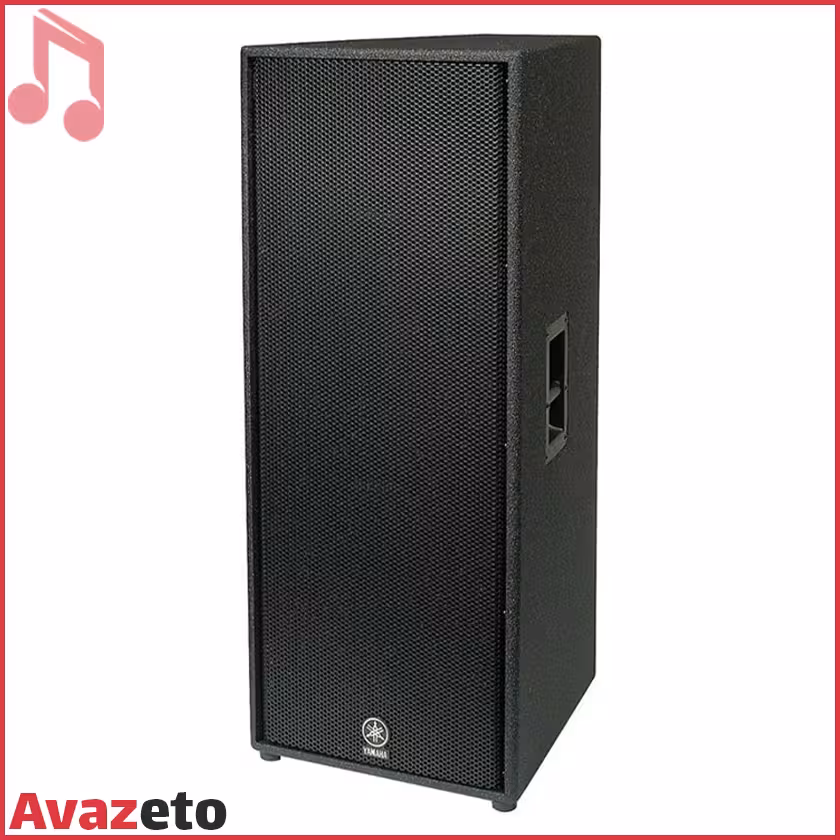 اسپیکر پسیو یاماها Yamaha C215V
