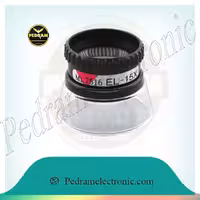 ذره بین چشمی 15X مدل MG13097
