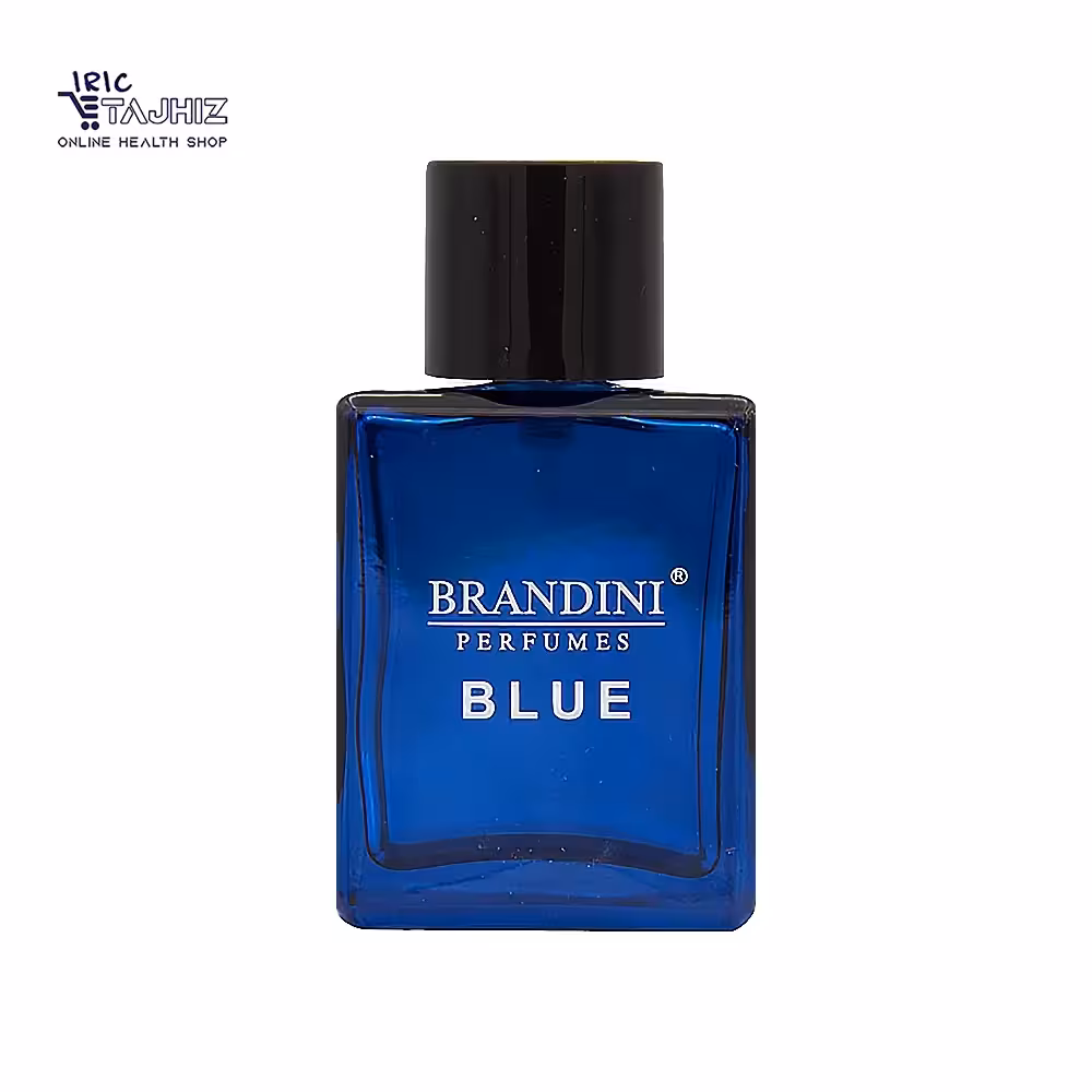 عطر ادکلن مردانه بلو شنل برندینی