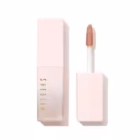 تینت لب شیگلم رنگ Brithday Lips