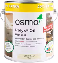 روغن اوزمو اورجینال آلمانی OSMO Oil
