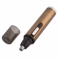 موزن گوش و بینی سورکر مدل SK-2002