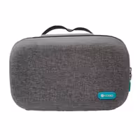 کیف لوازم جانبی کوتتسی 93013 Coteetci