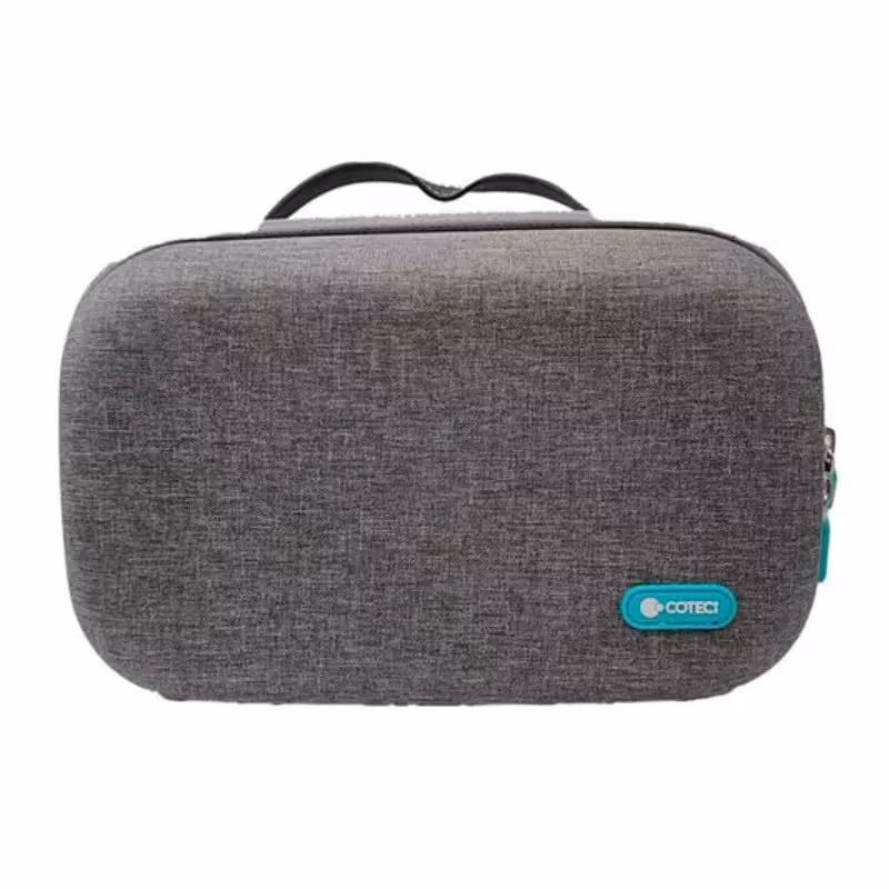 کیف لوازم جانبی کوتتسی 93013 Coteetci