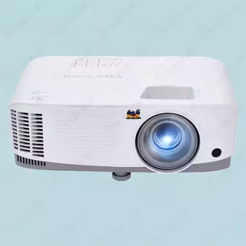 ویدئو پروژکتور استوک ویوسونیک VIEWSONIC PA503x