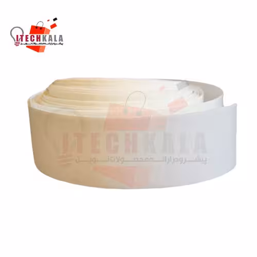 نوار شب تاب با عرض 20 سانت کد I-G20