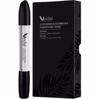 تونیک تقویت مژه و ابرو وچه