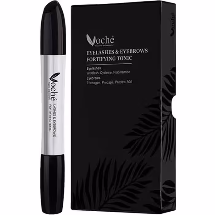 تونیک تقویت مژه و ابرو وچه