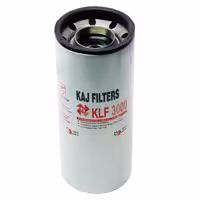 فیلتر روغن کامینز مدل KLF3000