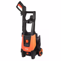 کارواش ایمر  مدل LT401G-1900B