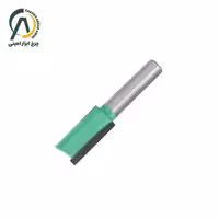 تیغه اورفرز پاورتکس مدل PPT-RB-9510