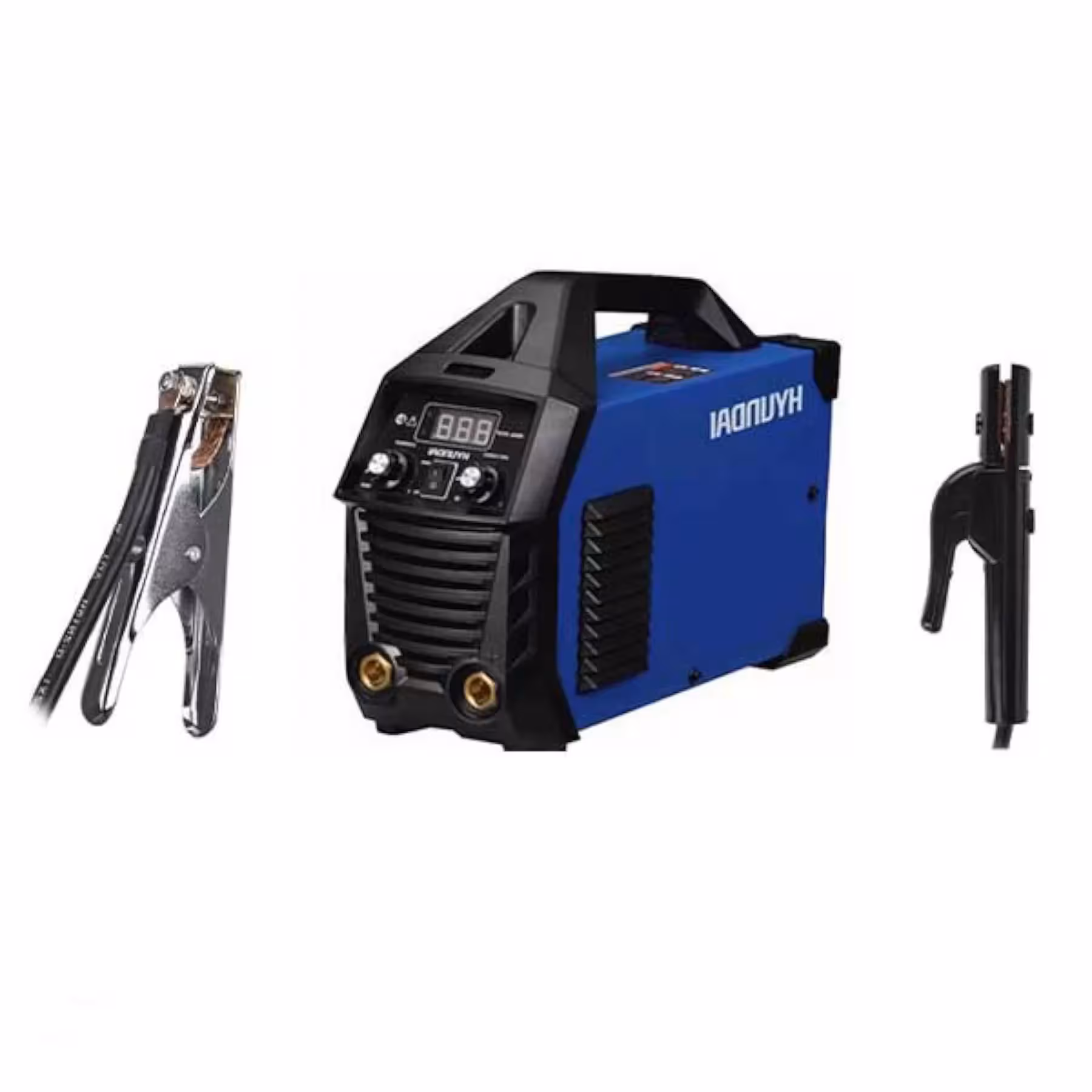 اینورتر جوشکاری 200 آمپر هیوندای مدل ARC-200