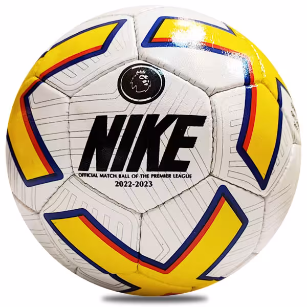 توپ فوتبال نایک 2023