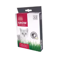 علف گربه برند M-pets ام پتز 70 گرمی