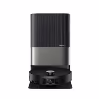 جارو رباتیک دریم مدل X50 Ultra complete