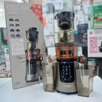 عصاره گیر مودکس مدل MODEX SJ595