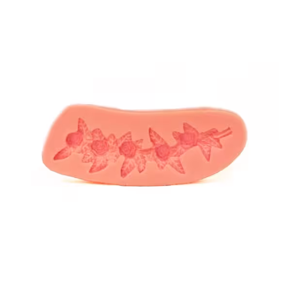 خريد مولد رز پنچ عددی حاشیه