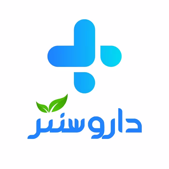 تیغ بیستوری سایز 21 اگز کیوت 1 عددی