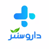 تیغ بیستوری سایز 21 اگز کیوت 1 عددی