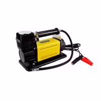پمپ باد 160 لیتری تی مکس T-MAX 160L/M AIR COMPRESSOR