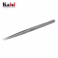 پنس سرصاف KAISI T-11
