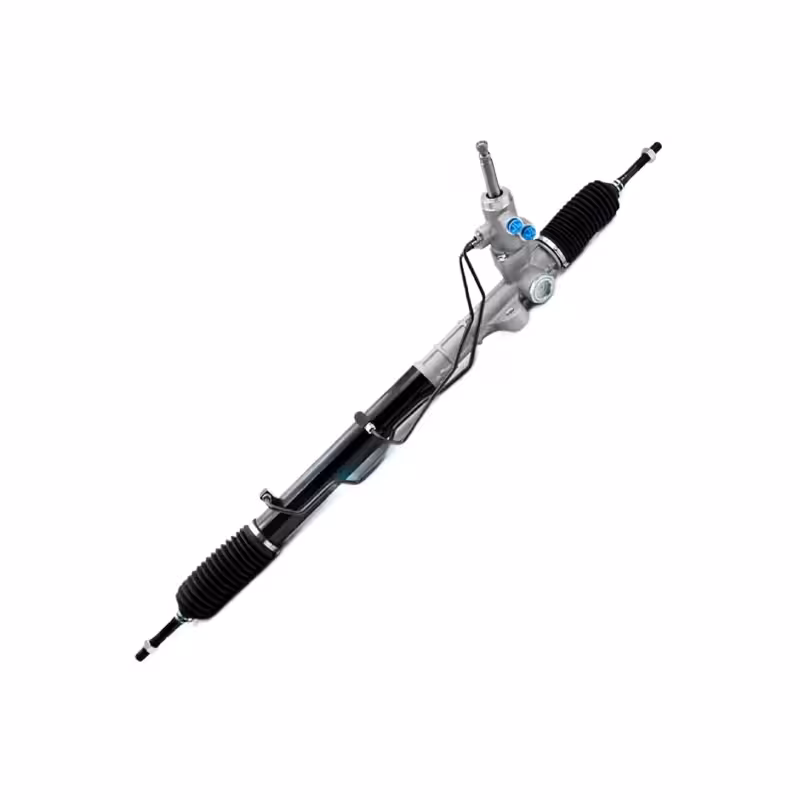 جعبه فرمان توسان ix35