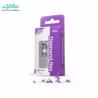 دیسک پرداخت FGM Diamond Flex Disk