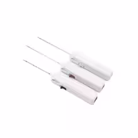 سوزن بیوپسی تمام اتوماتیک 14G آریا بارمان (Barman)