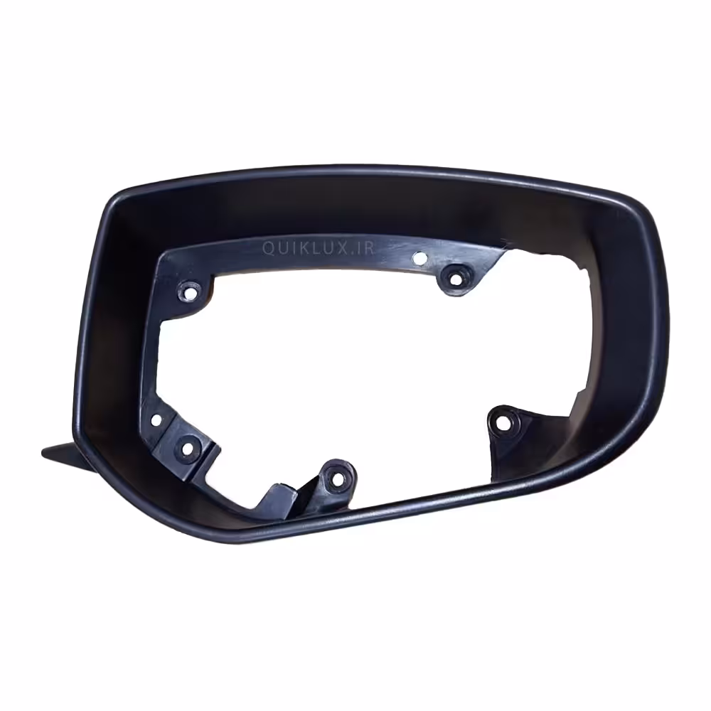 زه دور قاب آینه دنا پلاس – (شاگرد)