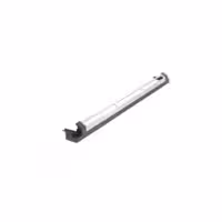 قاب روی درب فر بوش با کد :11004532