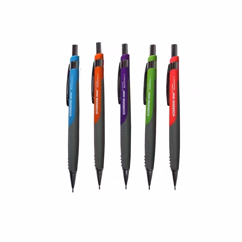 اتود لیوانی کرونا کد 7010