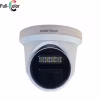 دوربین دام 2 مگاپیکسل موبی تک مدل MB-DW383-28-200FN
