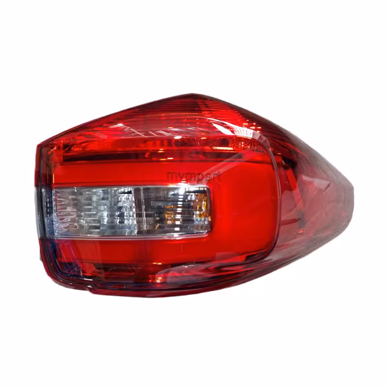 چراغ عقب راست X22