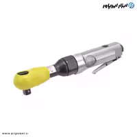 جغجغه بادی شینانو 1/2 اینچ مدل SI-1320A