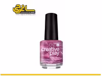 لاک Pinkidescent 13.6ml سی ان دی CND