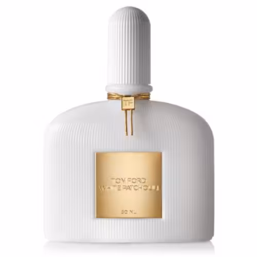 عطر تام فورد وایت پچولی 2008 ( TOM FORD – White Patchouli )
