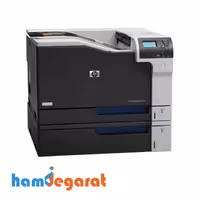پرینتر HP 5525n