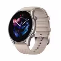 ساعت هوشمند Amazfit GTR 3