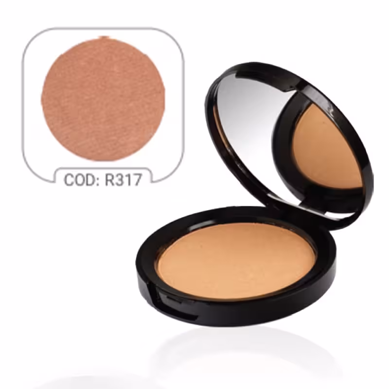 هایلایتر رمی رز شماره Remi Roos - 317