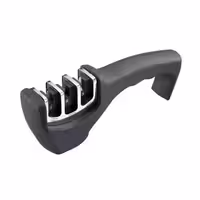 تیزکن چاقو Knife Sharpener وست مارک