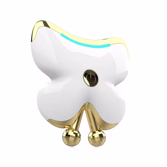 ماساژور لیفتینگ صورت مدل BEAUTY INSTRUMENT