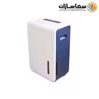 رطوبت گیر هایواترمدل HW-DH70