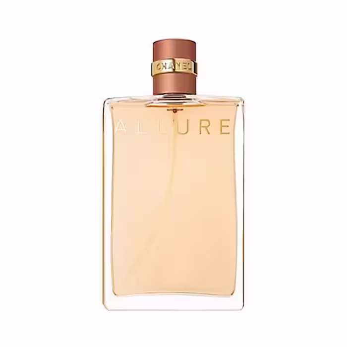 عطر شنل الور زنانه