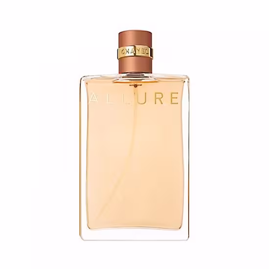 عطر شنل الور زنانه